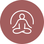 Casa Barlú Ambientes para la pausa y la contemplación