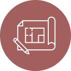 Casa Barlú Arquitectura en armonía con la naturaleza