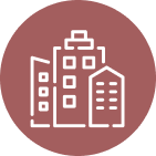 Casa Barlú Colección privada de apartamentos