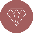 Casa Barlú Lujo en cada detalle