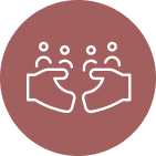 Casa Barlú Un legado hacia el futuro