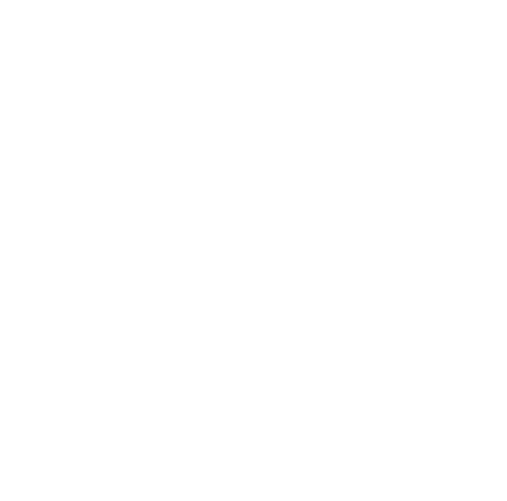 Casa Barlú logo white